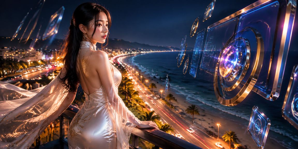 Người dùng Phan Thiết trải nghiệm casino 5ds với giao diện tiếng Việt