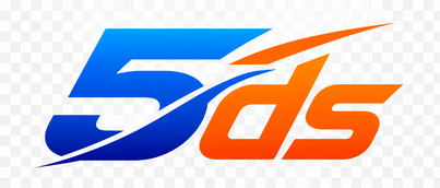 5ds